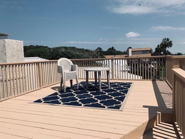 Americana Beach Home Ostrov Jekyll Exteriér fotografie